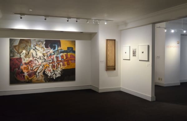 80112749F8189D435970764Cd1Dc77Ea