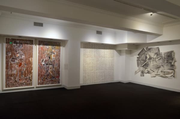 9110718Bc35B5F76Fa369Befbe6A7D1A