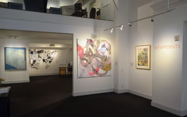 D7Ed815D1E06D258Bd343Bfe7815A832