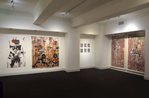 Fd772431E0Eb5D588Bfcbecf2C8Ba474