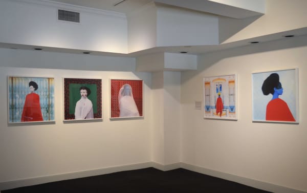 093Ca338Abafc86Dd539Bf64636A664F