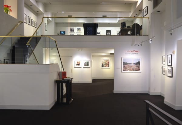 82471Ddaac323Fde5Cc3D9C77A773A10