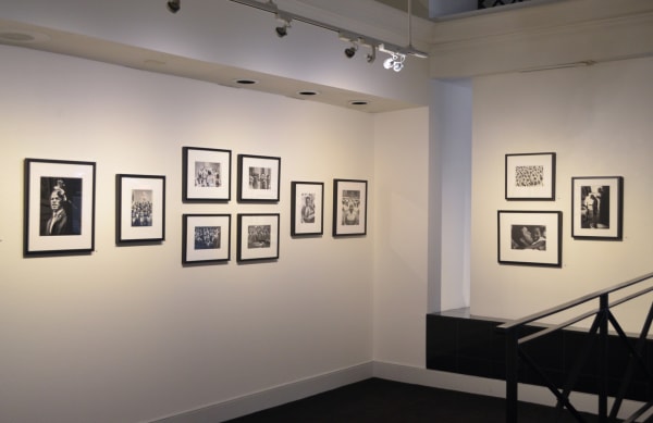 84Cd2460B7A2C2289C3C063F6E12A1Af