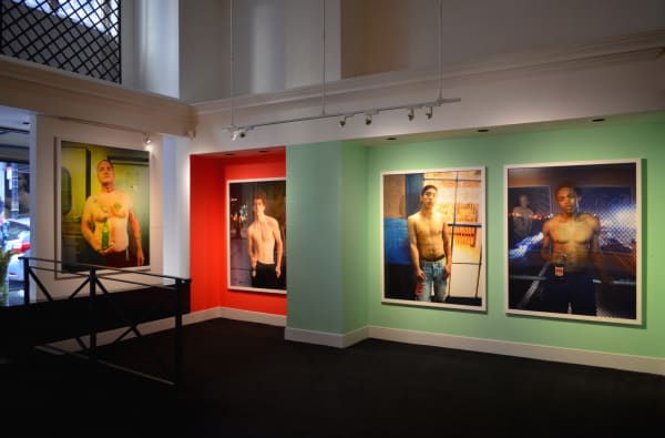 C2446F9E6145Bcbeb1535Abe10A727Fc