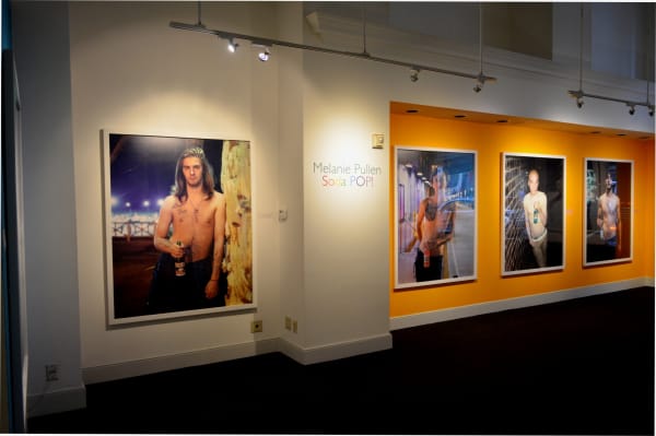 Dfe166038D3071Eb6D60B55Dc716D84F