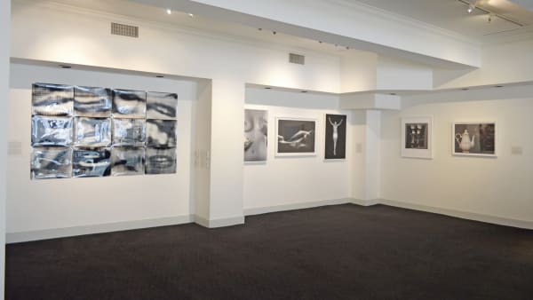 E0Cd35E3320E57191A6305B3Ecec6Dc5