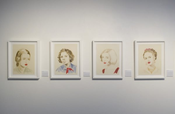 138A1D8300F97F91D4A82Baa34A68Fab