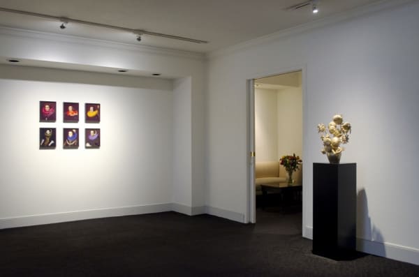 5Bb72A9764183Ac27920Fb1577016152