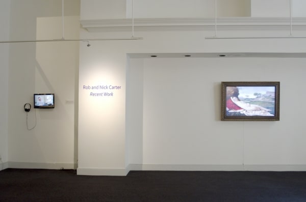 7Ffe01De7D4E25E982E80Bddbcdce58E