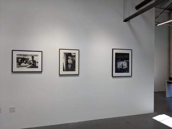 Pxl 20210313 001605132