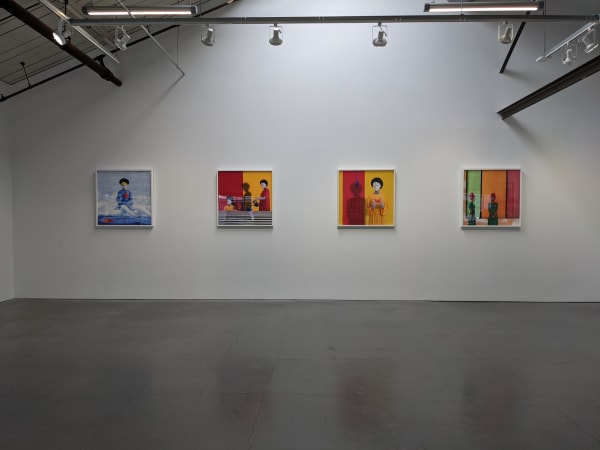 Pxl 20210313 183103308