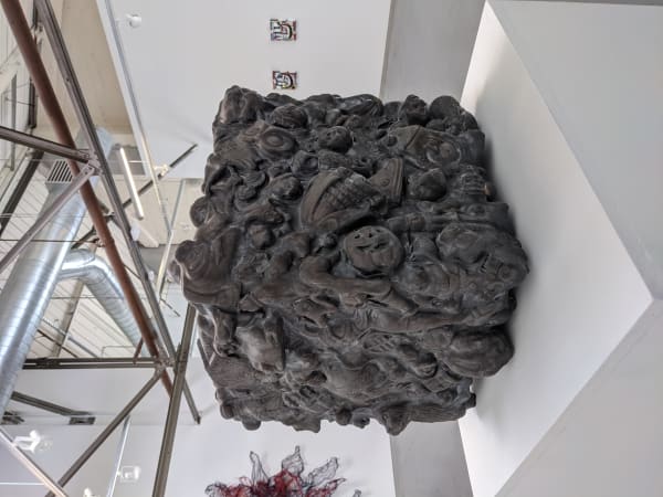 Pxl 20210410 000836954