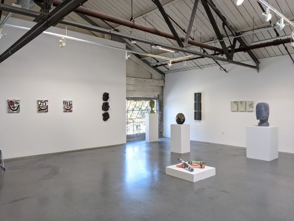 Pxl 20210410 175914330