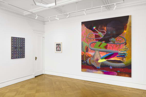 Jj 2021 Aj Install 001V2