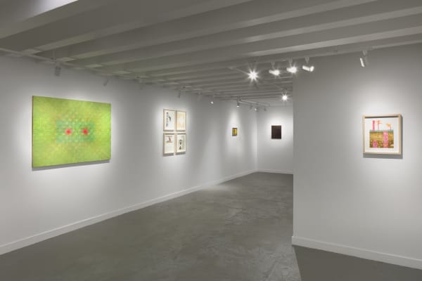 Jj 2021 Aj Install 002