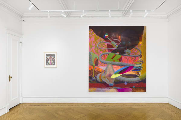 Jj 2021 Aj Install 004V2