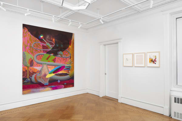 Jj 2021 Aj Install 005V2