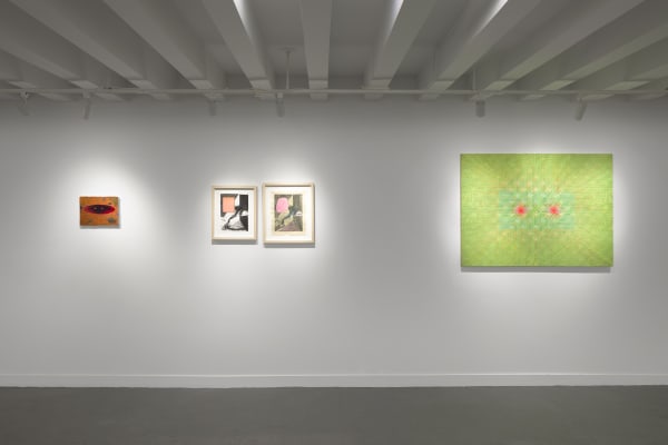 Jj 2021 Aj Install 006