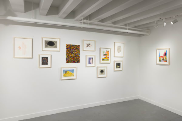 Jj 2021 Aj Install 010