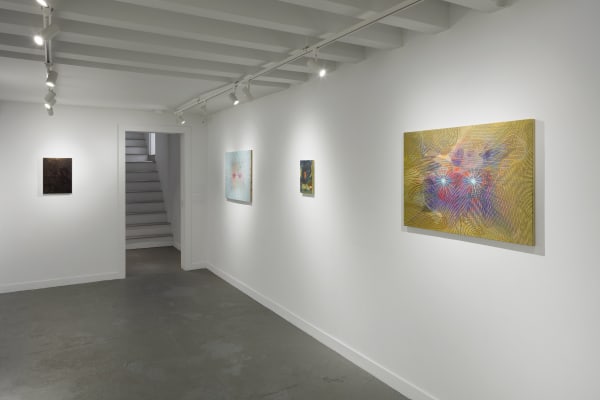 Jj 2021 Aj Install 012