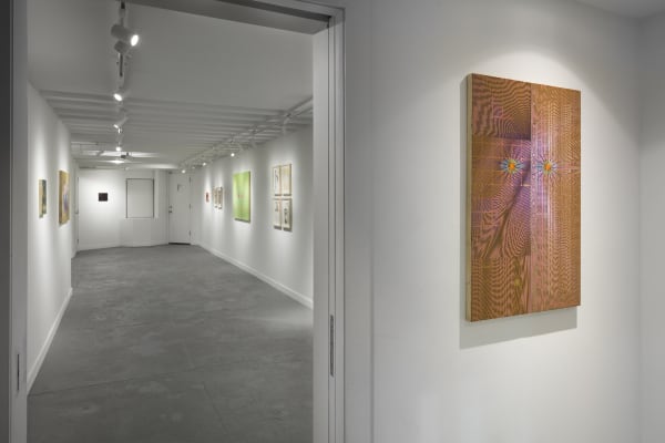 Jj 2021 Aj Install 013