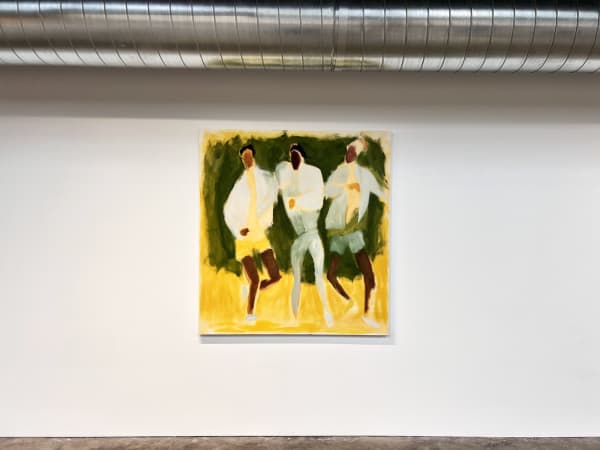 Photo Sep 29 2022 11 32 00 Am