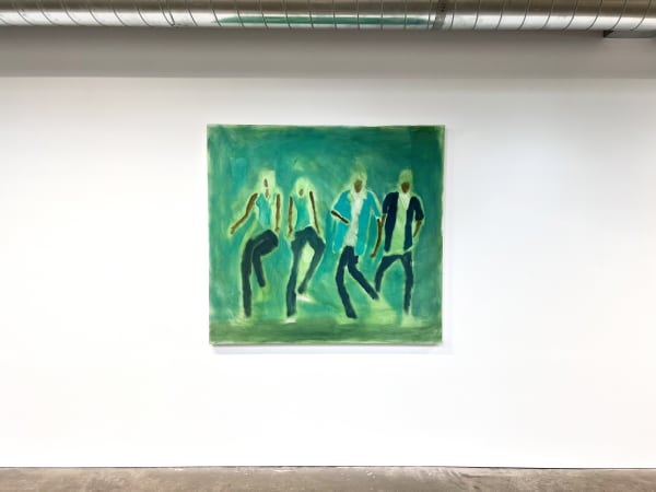 Photo Sep 29 2022 11 34 05 Am Copy