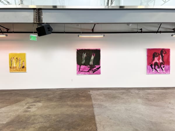 Photo Sep 29 2022 11 38 16 Am Copy