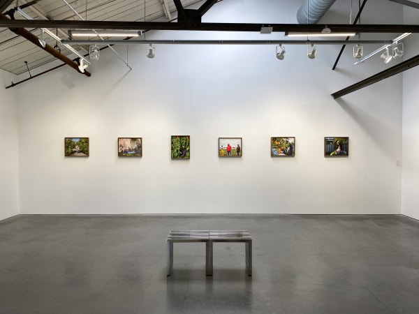 Al Badry The Other Language Install 1