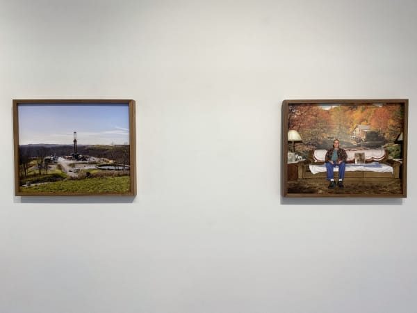 Al Badry The Other Language Install 10