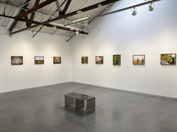 Al Badry The Other Language Install 2