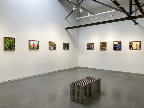 Al Badry The Other Language Install 4