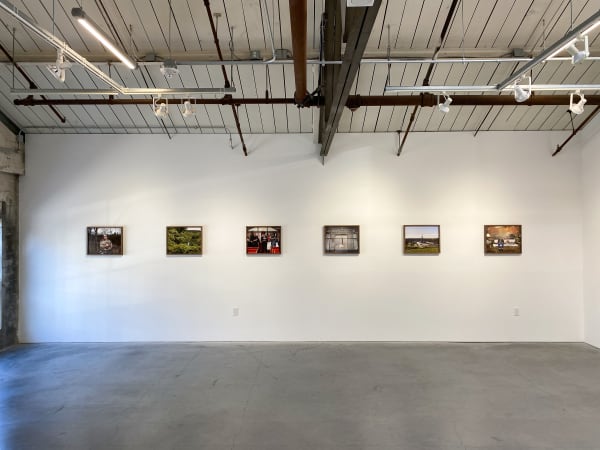 Al Badry The Other Language Install 5