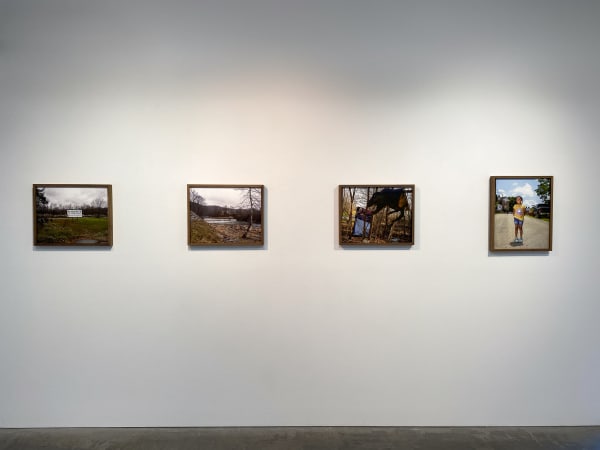 Al Badry The Other Language Install 7