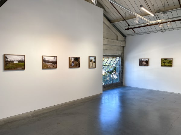 Al Badry The Other Language Install 8