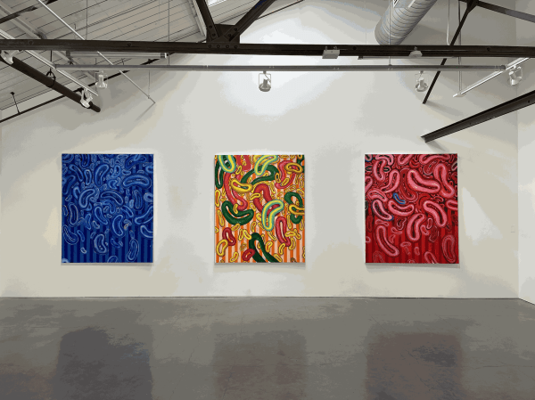 Screenshot 2023 03 16 At 5 49 07 Pm