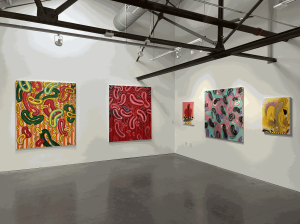 Screenshot 2023 03 16 At 5 49 18 Pm