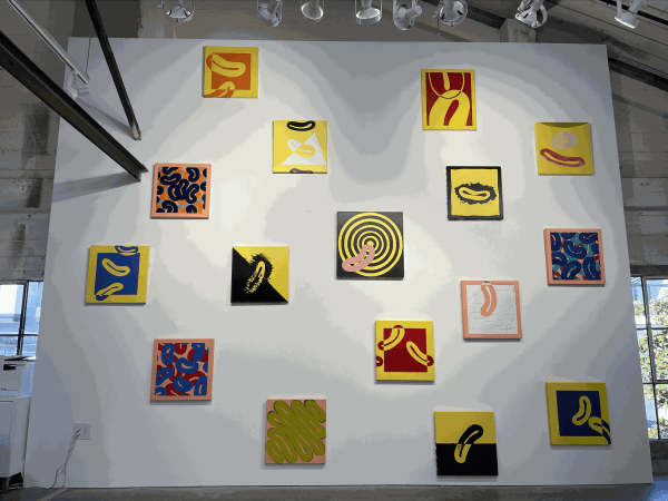 Screenshot 2023 03 16 At 5 50 57 Pm