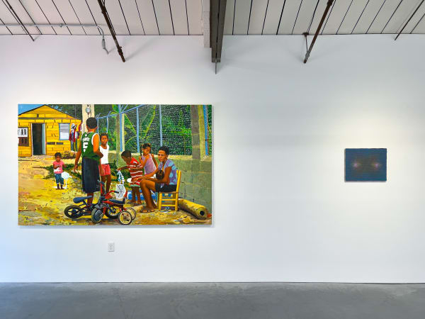 Summertime 2023 Edited 3