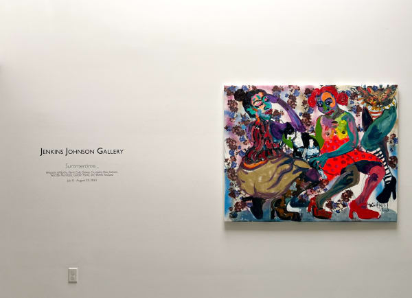 Summertime 2023 Edited 8