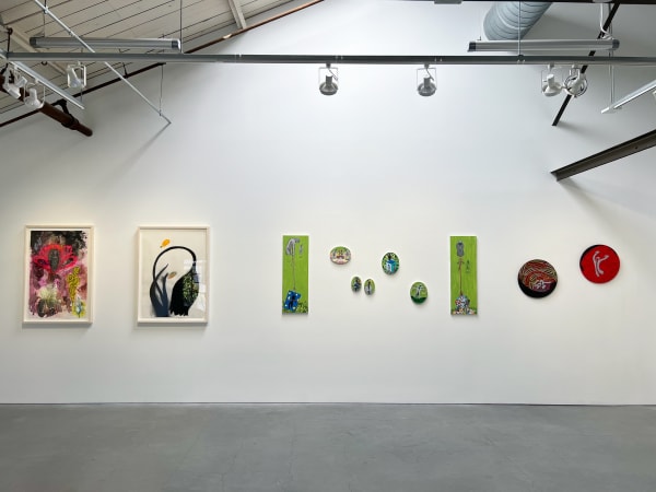 Summertime 2023 Edited 9