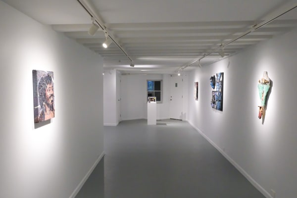 Dscf0447