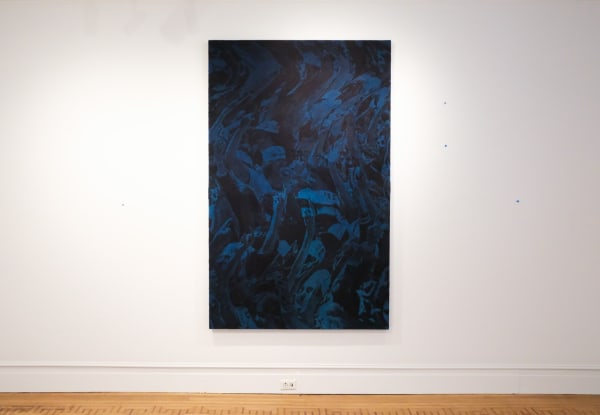 Dscf0514
