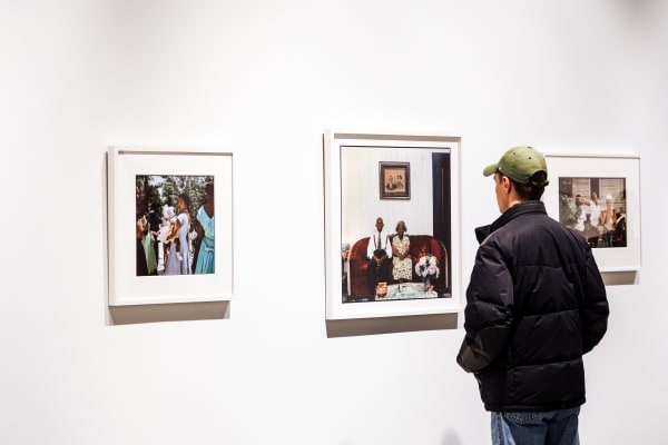 Infinite Hope Opening Image 1 Courtesy Of Jackson Brathwaite