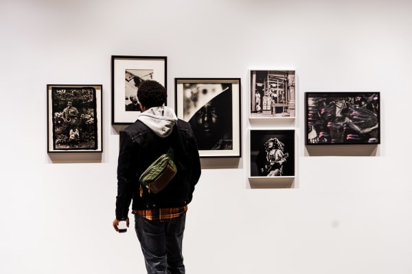 Infinite Hope Opening Image 2 Courtesy Of Jackson Brathwaite