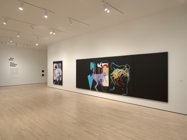 X2024 7055 13 P02 Artsy Jpeg 4000 Pixels Long