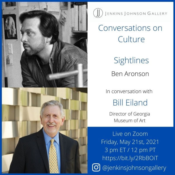 Conversations on Culture #23