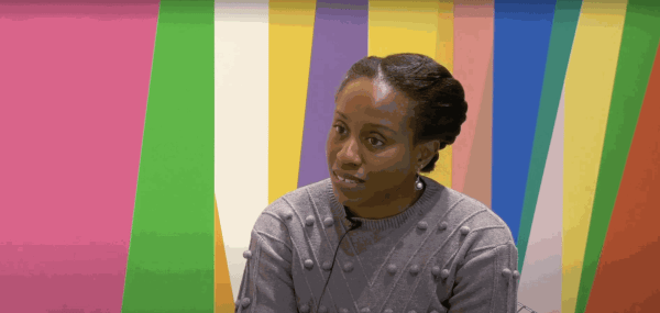 Interview with Artist Nnenna Okore | Organic Artforms