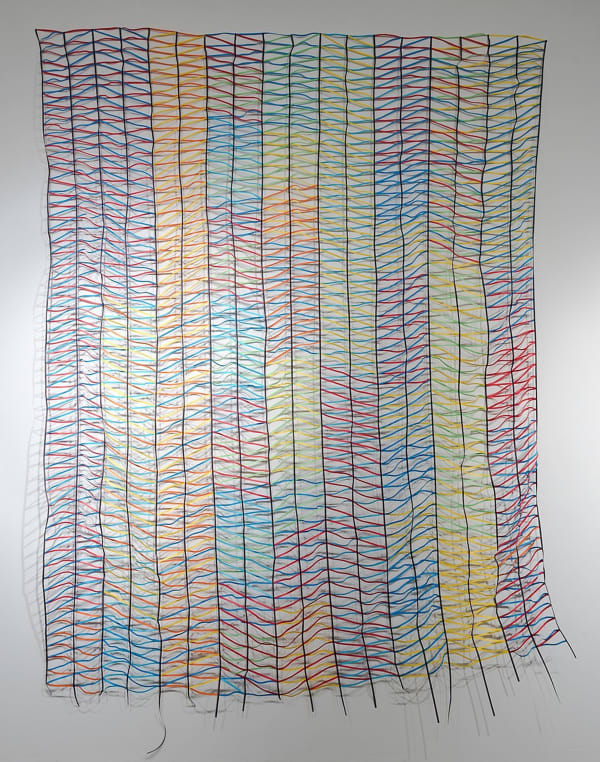 Johnathan Payne, MMATLP, 2015