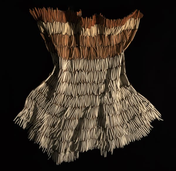 Nnenna Okore, Ndidi, 2010